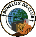 Benelux DX Club
